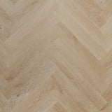 Timberman Novego Plus Vinyl sildeben - Edinburgh 8,0x100x600 - 155006