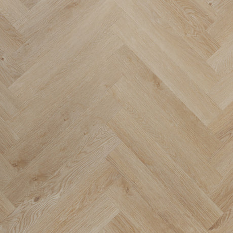 Timberman Novego Pro - Cambridge Light 2,5x90x450 - 155118