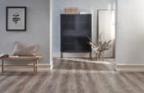 Timberman Novego Vinylplank - Fashion Oak 7,5x235x1522 - 155011