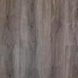 Timberman Novego Vinylplank - Fashion Oak 7,5x235x1522 - 155011
