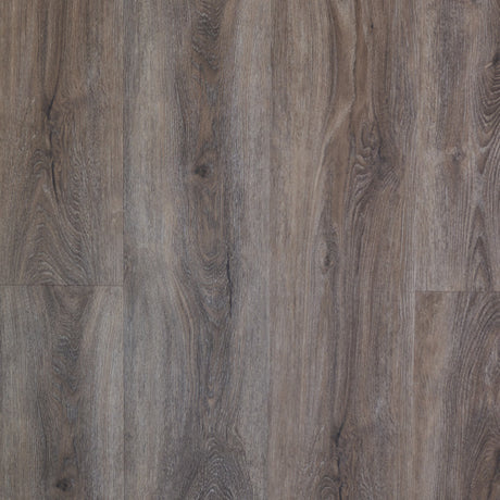 Timberman Novego Vinylplank - Fashion Oak 7,5x235x1522 - 155011