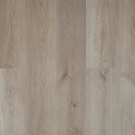 Timberman Novego Vinylplank - Oregon Oak 7,0x228x1800 - 155017