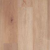 Timberman Novego Vinylplank - Dakota Oak 7,0x228x1800 - 155018