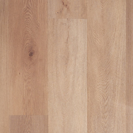 Timberman Novego Vinylplank - Dakota Oak 7,0x228x1800 - 155018