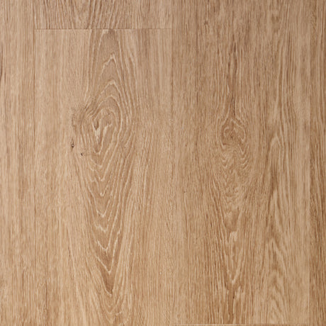 Timberman Novego Vinylplank - Natural Oak 7,5x235x1522 - 155026