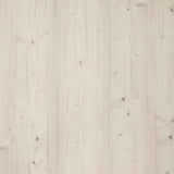 Timberman Novego Vinylplank - Kalmar 7,0x228x1800 - 155029