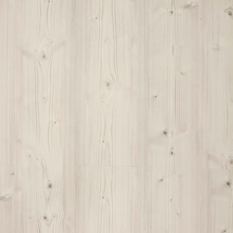 Timberman Novego Vinylplank - Kalmar 7,0x228x1800 - 155029