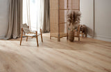 Timberman Novego Vinylplank - Washed Oak 7,0x228x1800 - 155033