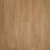 Timberman Novego Plus Vinyl plank - Birminham 8,0x228x1800 - 155073