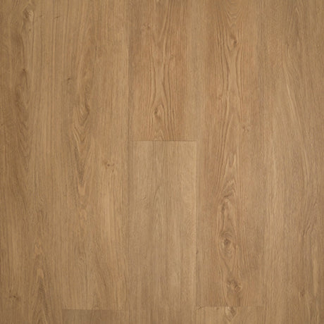 Timberman Novego Plus Vinyl plank - Birminham 8,0x228x1800 - 155073