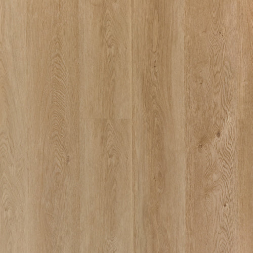 Timberman Novego Plus Vinyl plank - Brighton 8,0x228x1800 - 155074