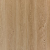 Timberman Novego Plus Vinyl plank - Brighton 8,0x228x1800 - 155074