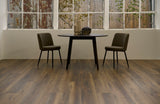 Timberman Novego Plus Vinyl plank - Sherwood 8,0x228x1800 - 155075