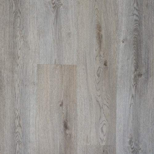 Timberman Novego Plus Vinyl plank - Cardiff 8,0x228x1800 - 155077