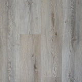 Timberman Novego Plus Vinyl plank - Cardiff 8,0x228x1800 - 155077