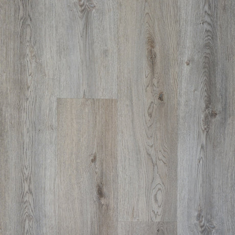 Timberman Novego Plus Vinyl plank - Cardiff 8,0x228x1800 - 155077