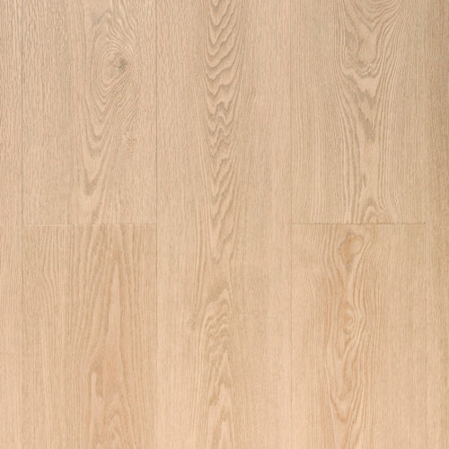 Timberman Novego Plus Vinyl plank - Princeton 8,0x228x1800 - 155078