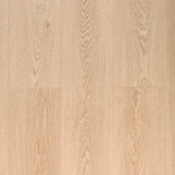 Timberman Novego Plus Vinyl plank - Princeton 8,0x228x1800 - 155078