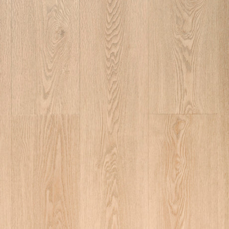 Timberman Novego Plus Vinyl plank - Princeton 8,0x228x1800 - 155078