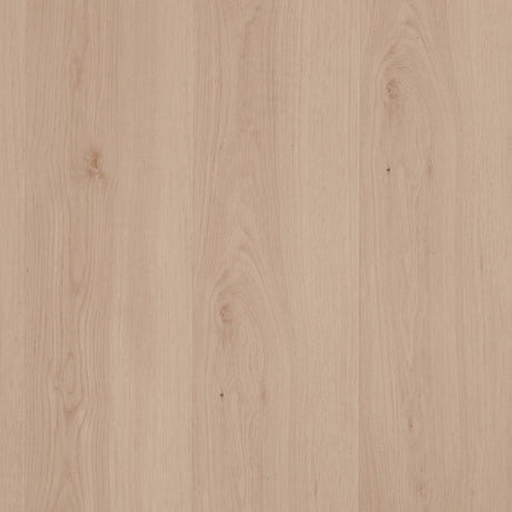 Timberman Novego Vinylplank - Alberta Oak 7,0x225x1830 - 155095