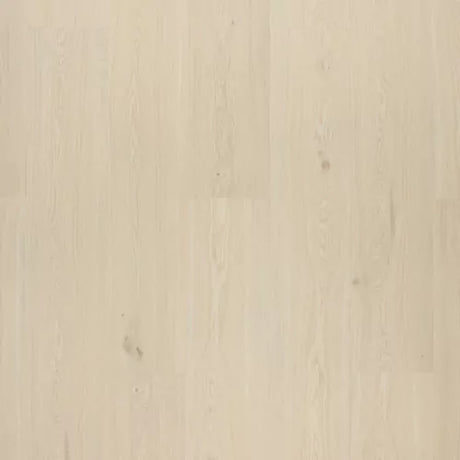 Timberman Novego Pro - Windsor Light 2,5x235x1507 - 155108