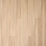 Timberman Novego Pro - Windsor Soft 2,5x235x1507 - 155109