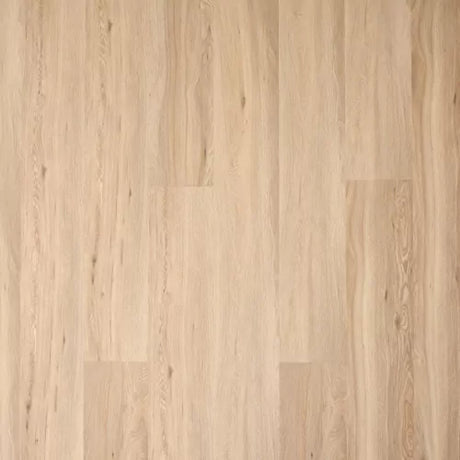 Timberman Novego Pro - Windsor Soft 2,5x235x1507 - 155109