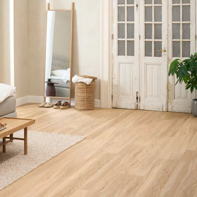 Timberman Novego Pro - Windsor Soft 2,5x235x1507 - 155109
