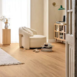 Timberman Novego Pro - Windsor Nature 2,5x235x1507 - 155110