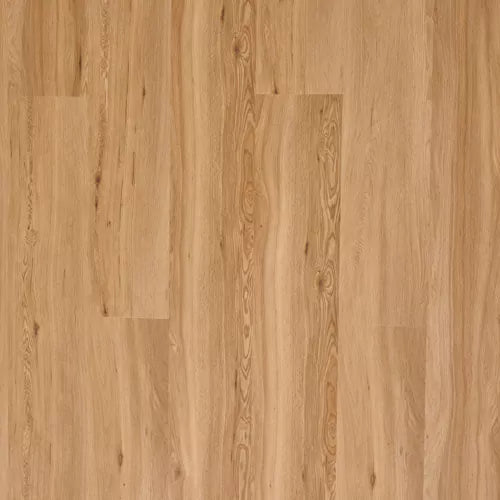 Timberman Novego Pro - Windsor Nature 2,5x235x1507 - 155110
