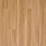 Timberman Novego Pro - Windsor Nature 2,5x235x1507 - 155110