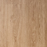 Timberman Novego Pro -Natural Oak 2,5x235x1507 - 155111