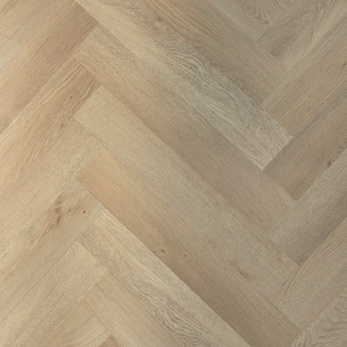 Timberman Novego Pro - Cambridge Soft 2,5x90x450 - 155116
