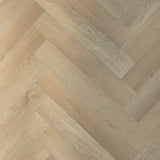 Timberman Novego Pro - Cambridge Soft 2,5x90x450 - 155116