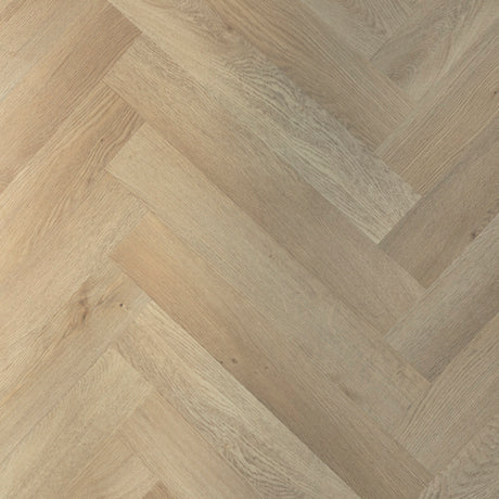 Timberman Novego Pro - Cambridge Soft 2,5x90x450 - 155116