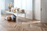 Timberman Novego Pro - Cambridge Nature 2,5x90x450 - 155117