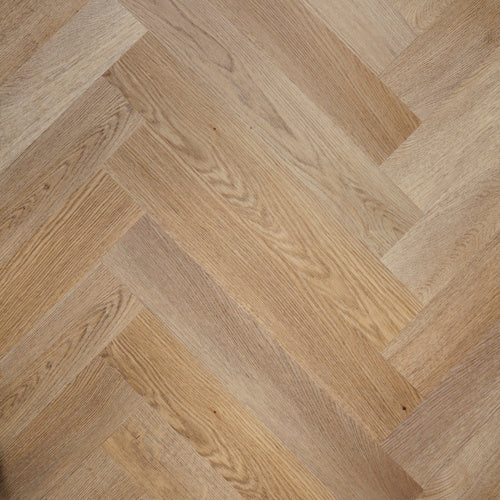 Timberman Novego Pro - Cambridge Nature 2,5x90x450 - 155117