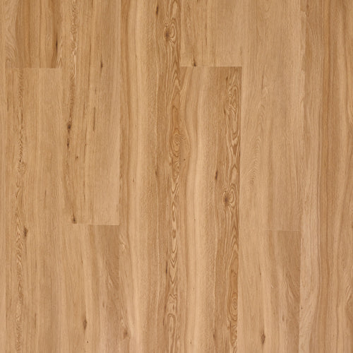 Timberman Novego Premium Vinyl plank - Colombia 9,0x225x1800 - 156040