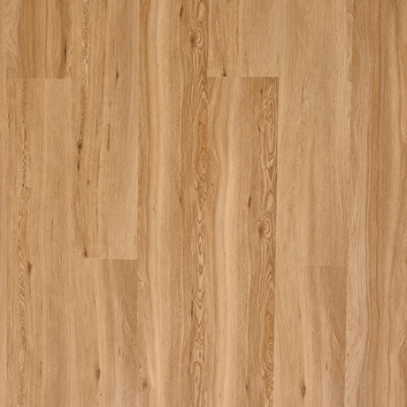 Timberman Novego Premium Vinyl plank - Colombia 9,0x225x1800 - 156040