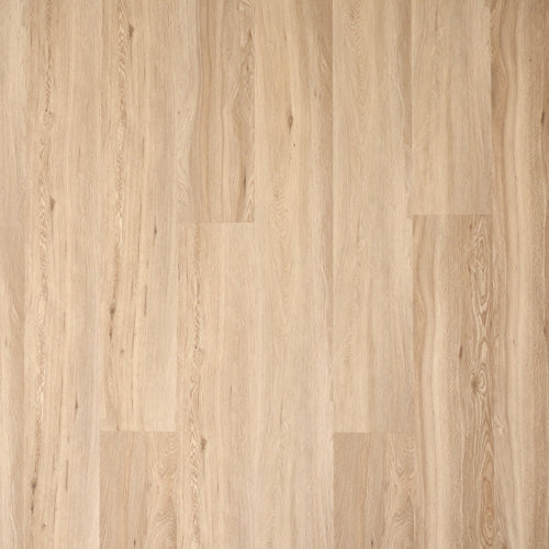 Timberman Novego Premium Vinyl plank - Barbados 9,0x225x1800 - 156041