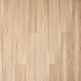 Timberman Novego Premium Vinyl plank - Barbados 9,0x225x1800 - 156041