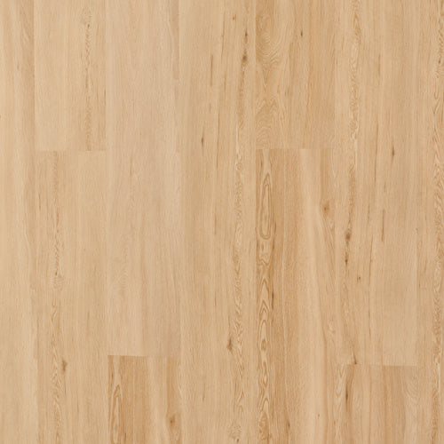 Timberman Novego Premium Vinyl plank - Grenada 9,0x225x1800 - 156042
