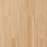Timberman Novego Premium Vinyl plank - Grenada 9,0x225x1800 - 156042