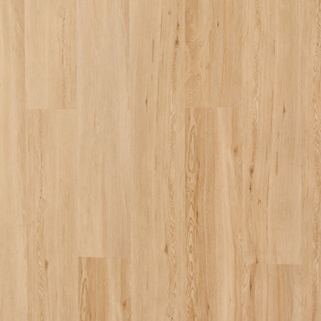 Timberman Novego Premium Vinyl plank - Grenada 9,0x225x1800 - 156042