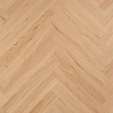 Timberman Novego Vinyl sildeben -Colombia 7,0 x 100 x 600 mm | 156043