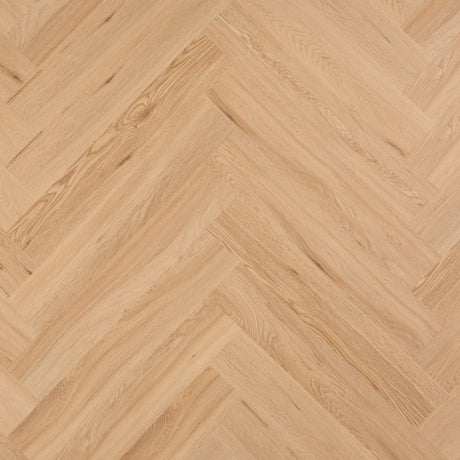 Timberman Novego Vinyl sildeben -Colombia 7,0 x 100 x 600 mm | 156043