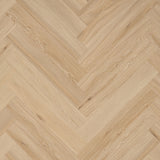 Timberman Novego Vinyl sildeben - Barbados 7,0x100x600 - 156044