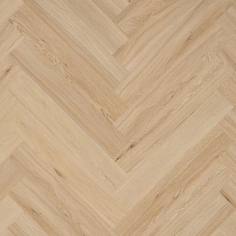 Timberman Novego Vinyl sildeben - Barbados 7,0x100x600 - 156044