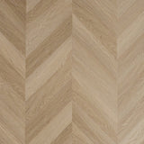 Timberman Novego Vinyl sildeben - Nice 7,0x305x718,4 - 156051