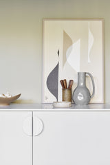 Horizon large greb - vælg mellem forskellige farver